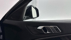 BMW 1 Series 128ti 5dr Step Auto Petrol Hatchback